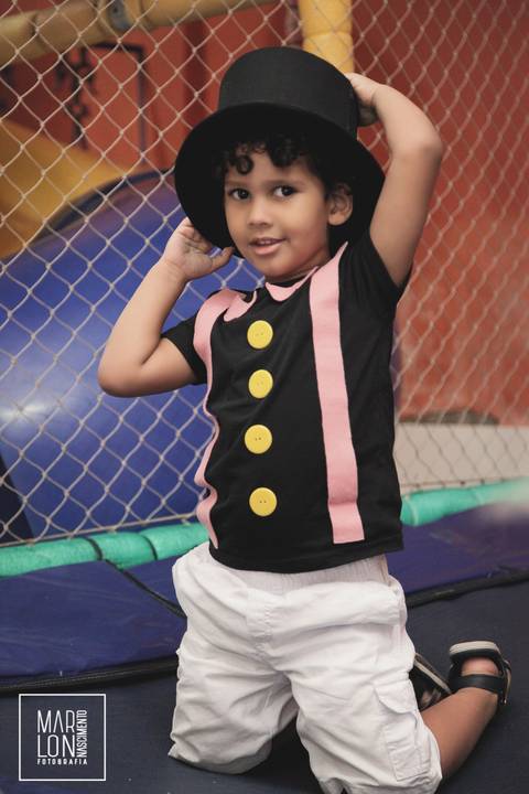 aniversario-miguel-03anos-espaço-de-festas-mundo-magico-riodasostras-marlon-nascimento-fotografia-macae-riodejaneiro'