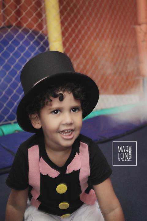 aniversario-miguel-03anos-espaço-de-festas-mundo-magico-riodasostras-marlon-nascimento-fotografia-macae-riodejaneiro'
