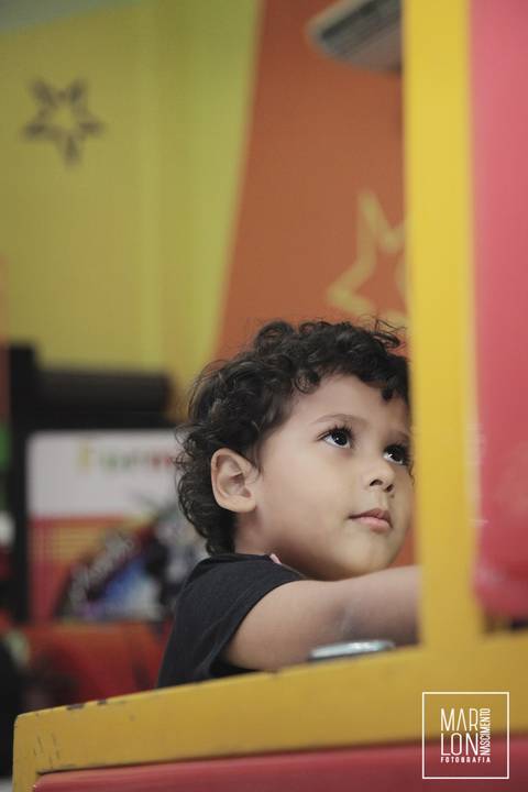 aniversario-miguel-03anos-espaço-de-festas-mundo-magico-riodasostras-marlon-nascimento-fotografia-macae-riodejaneiro'