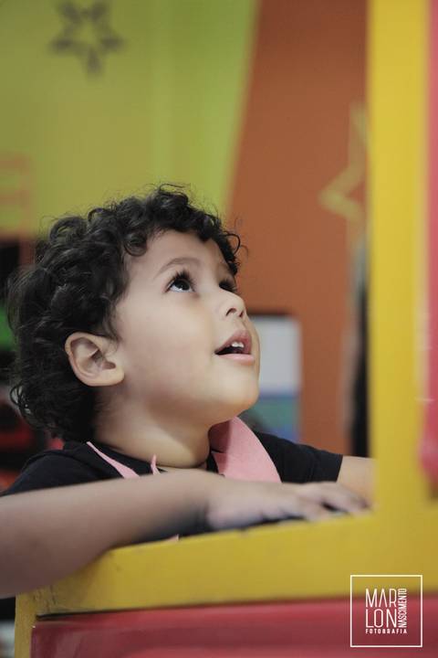 aniversario-miguel-03anos-espaço-de-festas-mundo-magico-riodasostras-marlon-nascimento-fotografia-macae-riodejaneiro'