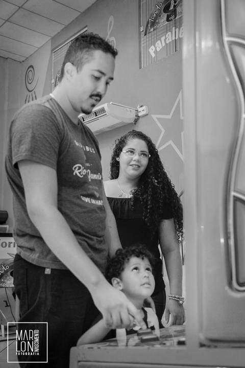 aniversario-miguel-03anos-espaço-de-festas-mundo-magico-riodasostras-marlon-nascimento-fotografia-macae-riodejaneiro'