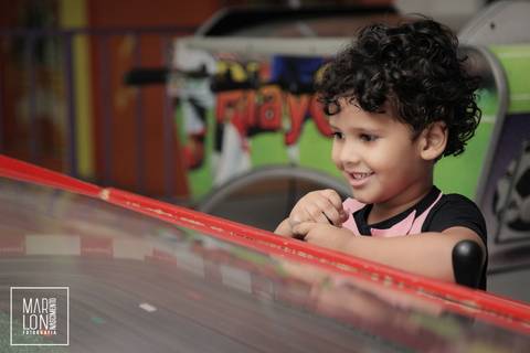 aniversario-miguel-03anos-espaço-de-festas-mundo-magico-riodasostras-marlon-nascimento-fotografia-macae-riodejaneiro'