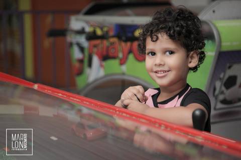 aniversario-miguel-03anos-espaço-de-festas-mundo-magico-riodasostras-marlon-nascimento-fotografia-macae-riodejaneiro'