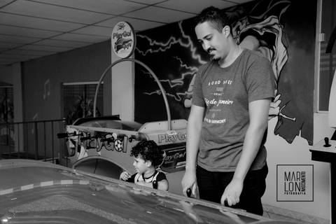 aniversario-miguel-03anos-espaço-de-festas-mundo-magico-riodasostras-marlon-nascimento-fotografia-macae-riodejaneiro'