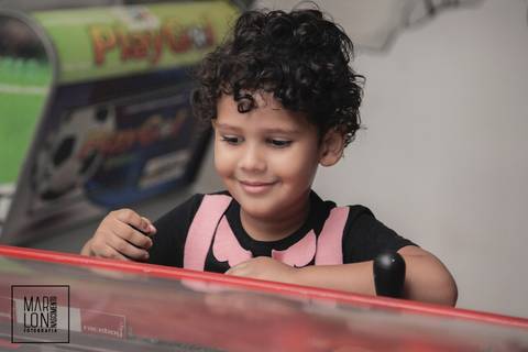 aniversario-miguel-03anos-espaço-de-festas-mundo-magico-riodasostras-marlon-nascimento-fotografia-macae-riodejaneiro'