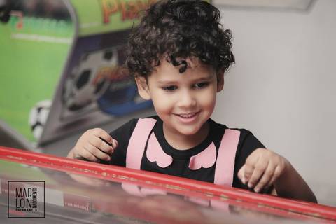 aniversario-miguel-03anos-espaço-de-festas-mundo-magico-riodasostras-marlon-nascimento-fotografia-macae-riodejaneiro'