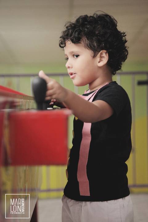 aniversario-miguel-03anos-espaço-de-festas-mundo-magico-riodasostras-marlon-nascimento-fotografia-macae-riodejaneiro'