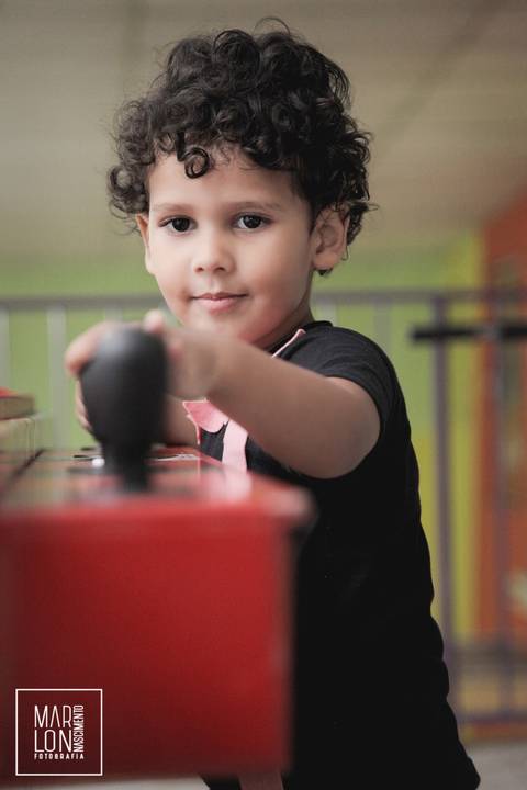 aniversario-miguel-03anos-espaço-de-festas-mundo-magico-riodasostras-marlon-nascimento-fotografia-macae-riodejaneiro'