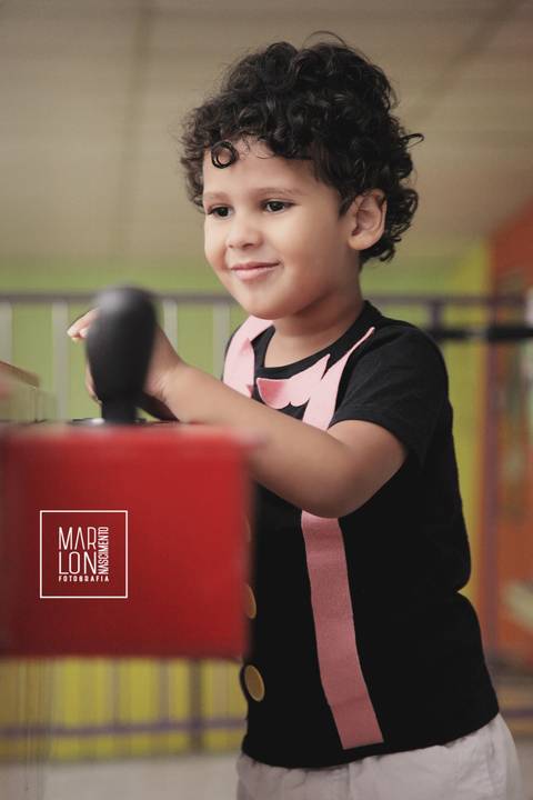 aniversario-miguel-03anos-espaço-de-festas-mundo-magico-riodasostras-marlon-nascimento-fotografia-macae-riodejaneiro'