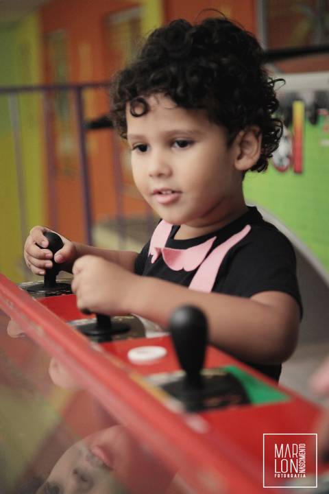 aniversario-miguel-03anos-espaço-de-festas-mundo-magico-riodasostras-marlon-nascimento-fotografia-macae-riodejaneiro'