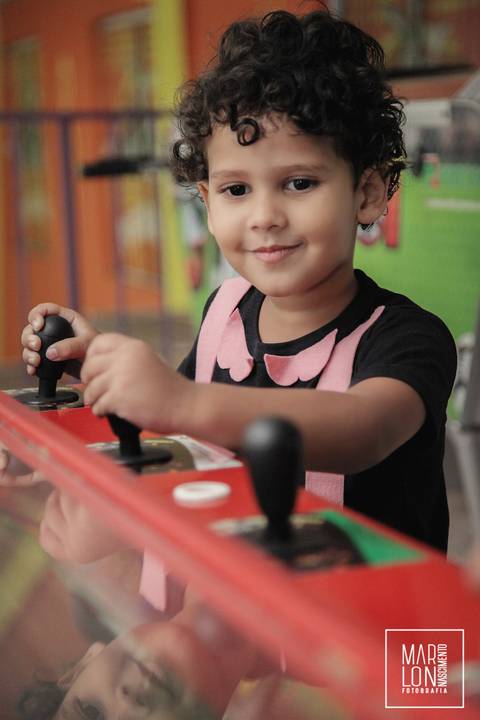 aniversario-miguel-03anos-espaço-de-festas-mundo-magico-riodasostras-marlon-nascimento-fotografia-macae-riodejaneiro'