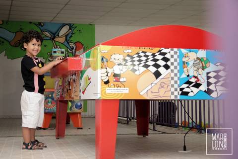 aniversario-miguel-03anos-espaço-de-festas-mundo-magico-riodasostras-marlon-nascimento-fotografia-macae-riodejaneiro'