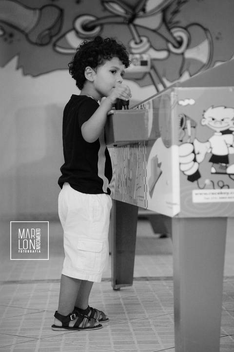 aniversario-miguel-03anos-espaço-de-festas-mundo-magico-riodasostras-marlon-nascimento-fotografia-macae-riodejaneiro'