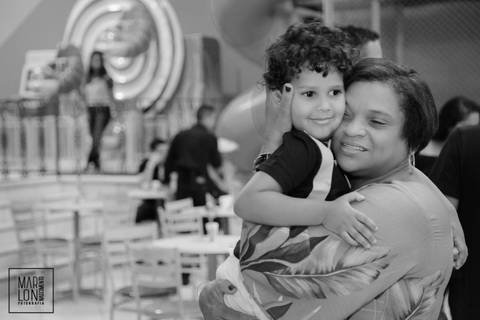 aniversario-miguel-03anos-espaço-de-festas-mundo-magico-riodasostras-marlon-nascimento-fotografia-macae-riodejaneiro'