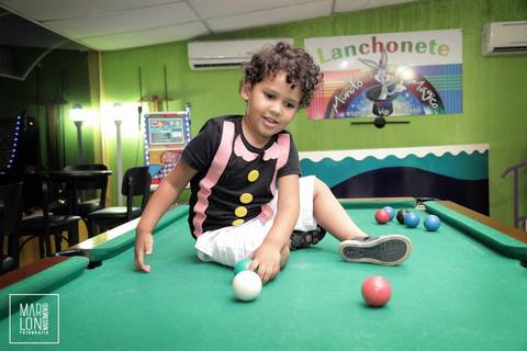 aniversario-miguel-03anos-espaço-de-festas-mundo-magico-riodasostras-marlon-nascimento-fotografia-macae-riodejaneiro'