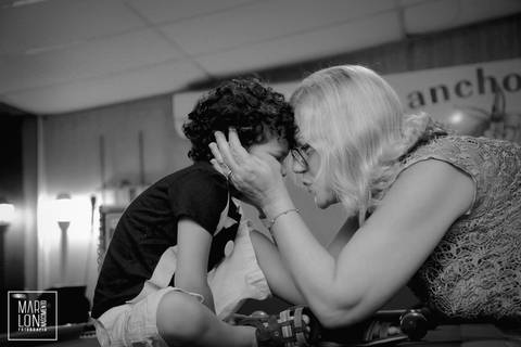 aniversario-miguel-03anos-espaço-de-festas-mundo-magico-riodasostras-marlon-nascimento-fotografia-macae-riodejaneiro'