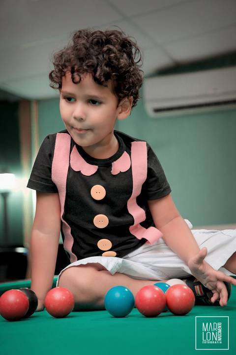 aniversario-miguel-03anos-espaço-de-festas-mundo-magico-riodasostras-marlon-nascimento-fotografia-macae-riodejaneiro'