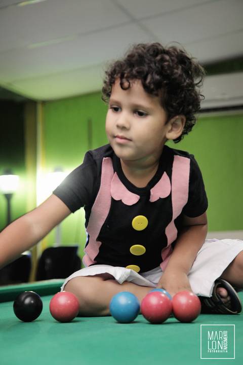 aniversario-miguel-03anos-espaço-de-festas-mundo-magico-riodasostras-marlon-nascimento-fotografia-macae-riodejaneiro'