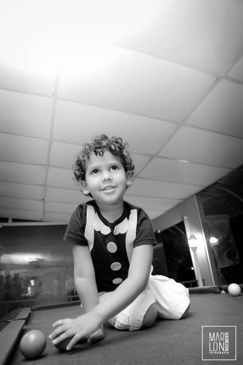 aniversario-miguel-03anos-espaço-de-festas-mundo-magico-riodasostras-marlon-nascimento-fotografia-macae-riodejaneiro'