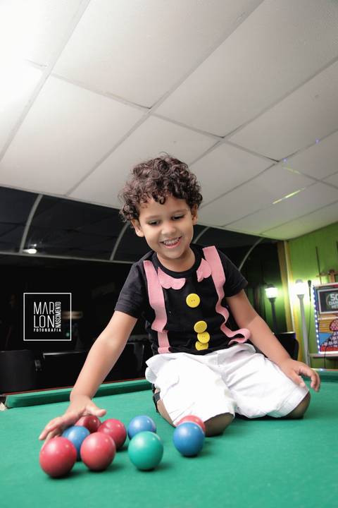 aniversario-miguel-03anos-espaço-de-festas-mundo-magico-riodasostras-marlon-nascimento-fotografia-macae-riodejaneiro'