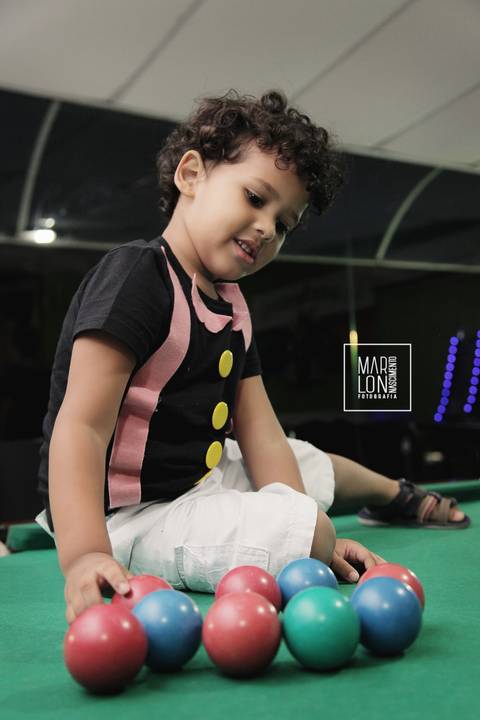 aniversario-miguel-03anos-espaço-de-festas-mundo-magico-riodasostras-marlon-nascimento-fotografia-macae-riodejaneiro'