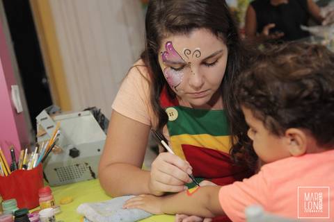aniversario-miguel-03anos-espaço-de-festas-mundo-magico-riodasostras-marlon-nascimento-fotografia-macae-riodejaneiro'