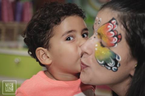 aniversario-miguel-03anos-espaço-de-festas-mundo-magico-riodasostras-marlon-nascimento-fotografia-macae-riodejaneiro'