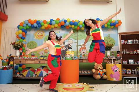 aniversario-miguel-03anos-espaço-de-festas-mundo-magico-riodasostras-marlon-nascimento-fotografia-macae-riodejaneiro'