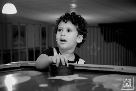 aniversario-miguel-03anos-espaço-de-festas-mundo-magico-riodasostras-marlon-nascimento-fotografia-macae-riodejaneiro'