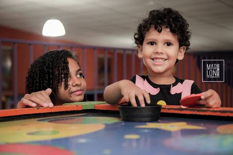 aniversario-miguel-03anos-espaço-de-festas-mundo-magico-riodasostras-marlon-nascimento-fotografia-macae-riodejaneiro'