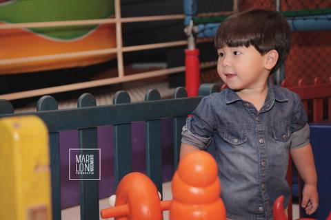 aniversario-miguel-03anos-espaço-de-festas-mundo-magico-riodasostras-marlon-nascimento-fotografia-macae-riodejaneiro'