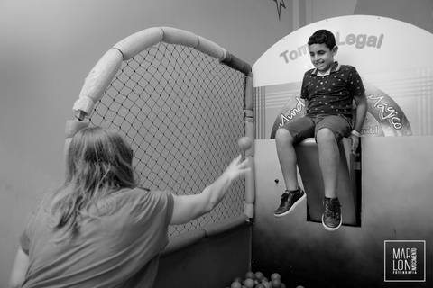 aniversario-miguel-03anos-espaço-de-festas-mundo-magico-riodasostras-marlon-nascimento-fotografia-macae-riodejaneiro'