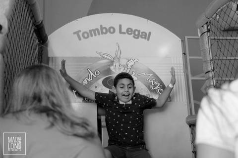 aniversario-miguel-03anos-espaço-de-festas-mundo-magico-riodasostras-marlon-nascimento-fotografia-macae-riodejaneiro'