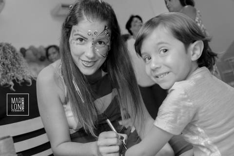 aniversario-miguel-03anos-espaço-de-festas-mundo-magico-riodasostras-marlon-nascimento-fotografia-macae-riodejaneiro'