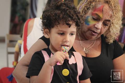 aniversario-miguel-03anos-espaço-de-festas-mundo-magico-riodasostras-marlon-nascimento-fotografia-macae-riodejaneiro'