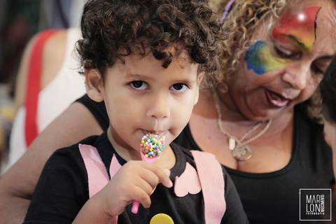 aniversario-miguel-03anos-espaço-de-festas-mundo-magico-riodasostras-marlon-nascimento-fotografia-macae-riodejaneiro'