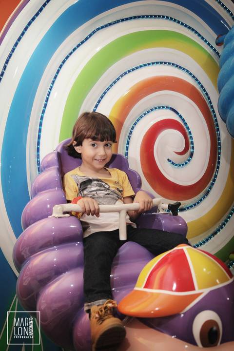 aniversario-miguel-03anos-espaço-de-festas-mundo-magico-riodasostras-marlon-nascimento-fotografia-macae-riodejaneiro'