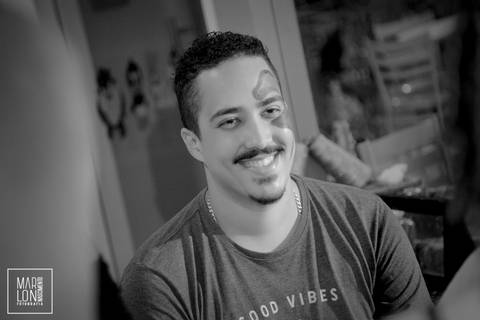 aniversario-miguel-03anos-espaço-de-festas-mundo-magico-riodasostras-marlon-nascimento-fotografia-macae-riodejaneiro'