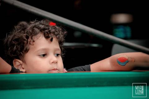 aniversario-miguel-03anos-espaço-de-festas-mundo-magico-riodasostras-marlon-nascimento-fotografia-macae-riodejaneiro'