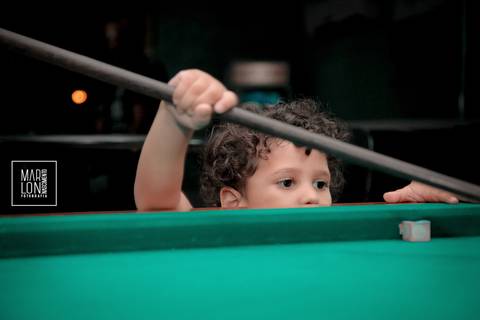 aniversario-miguel-03anos-espaço-de-festas-mundo-magico-riodasostras-marlon-nascimento-fotografia-macae-riodejaneiro'