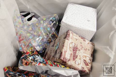 aniversario-miguel-03anos-espaço-de-festas-mundo-magico-riodasostras-marlon-nascimento-fotografia-macae-riodejaneiro'