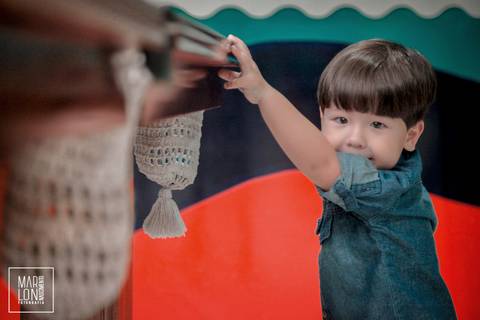 aniversario-miguel-03anos-espaço-de-festas-mundo-magico-riodasostras-marlon-nascimento-fotografia-macae-riodejaneiro'