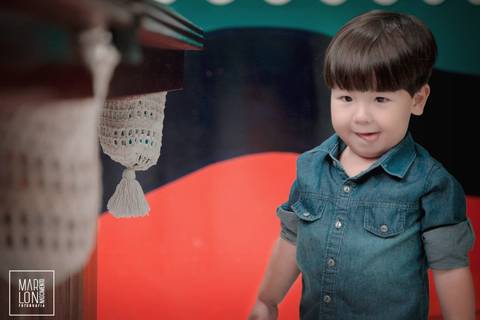 aniversario-miguel-03anos-espaço-de-festas-mundo-magico-riodasostras-marlon-nascimento-fotografia-macae-riodejaneiro'