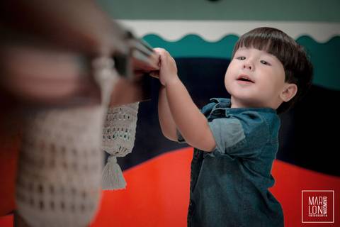 aniversario-miguel-03anos-espaço-de-festas-mundo-magico-riodasostras-marlon-nascimento-fotografia-macae-riodejaneiro'