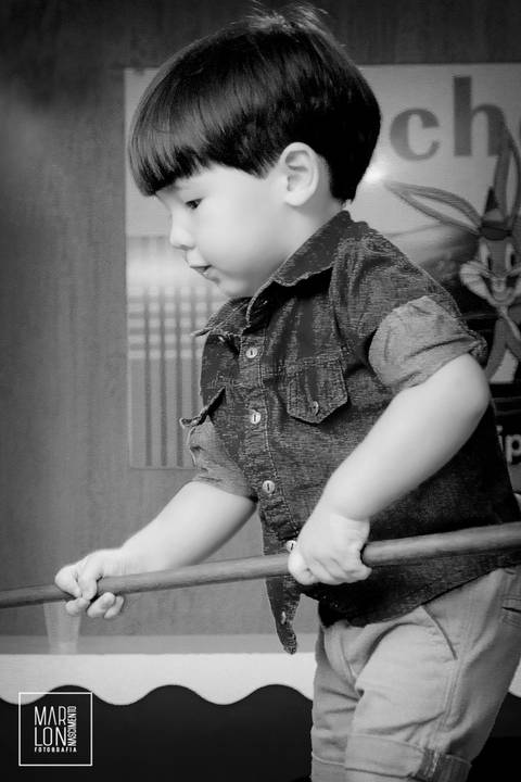 aniversario-miguel-03anos-espaço-de-festas-mundo-magico-riodasostras-marlon-nascimento-fotografia-macae-riodejaneiro'