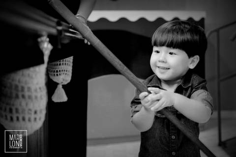 aniversario-miguel-03anos-espaço-de-festas-mundo-magico-riodasostras-marlon-nascimento-fotografia-macae-riodejaneiro'