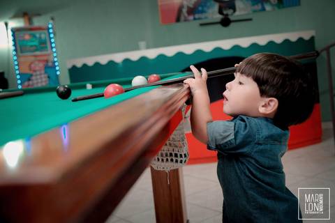 aniversario-miguel-03anos-espaço-de-festas-mundo-magico-riodasostras-marlon-nascimento-fotografia-macae-riodejaneiro'