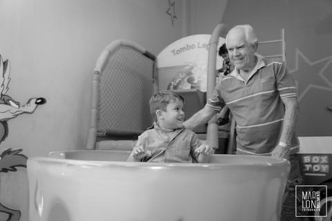 aniversario-miguel-03anos-espaço-de-festas-mundo-magico-riodasostras-marlon-nascimento-fotografia-macae-riodejaneiro'