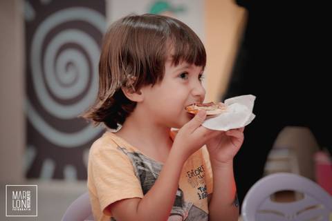 aniversario-miguel-03anos-espaço-de-festas-mundo-magico-riodasostras-marlon-nascimento-fotografia-macae-riodejaneiro'