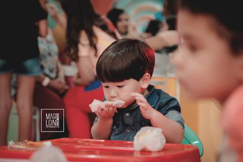 aniversario-miguel-03anos-espaço-de-festas-mundo-magico-riodasostras-marlon-nascimento-fotografia-macae-riodejaneiro'